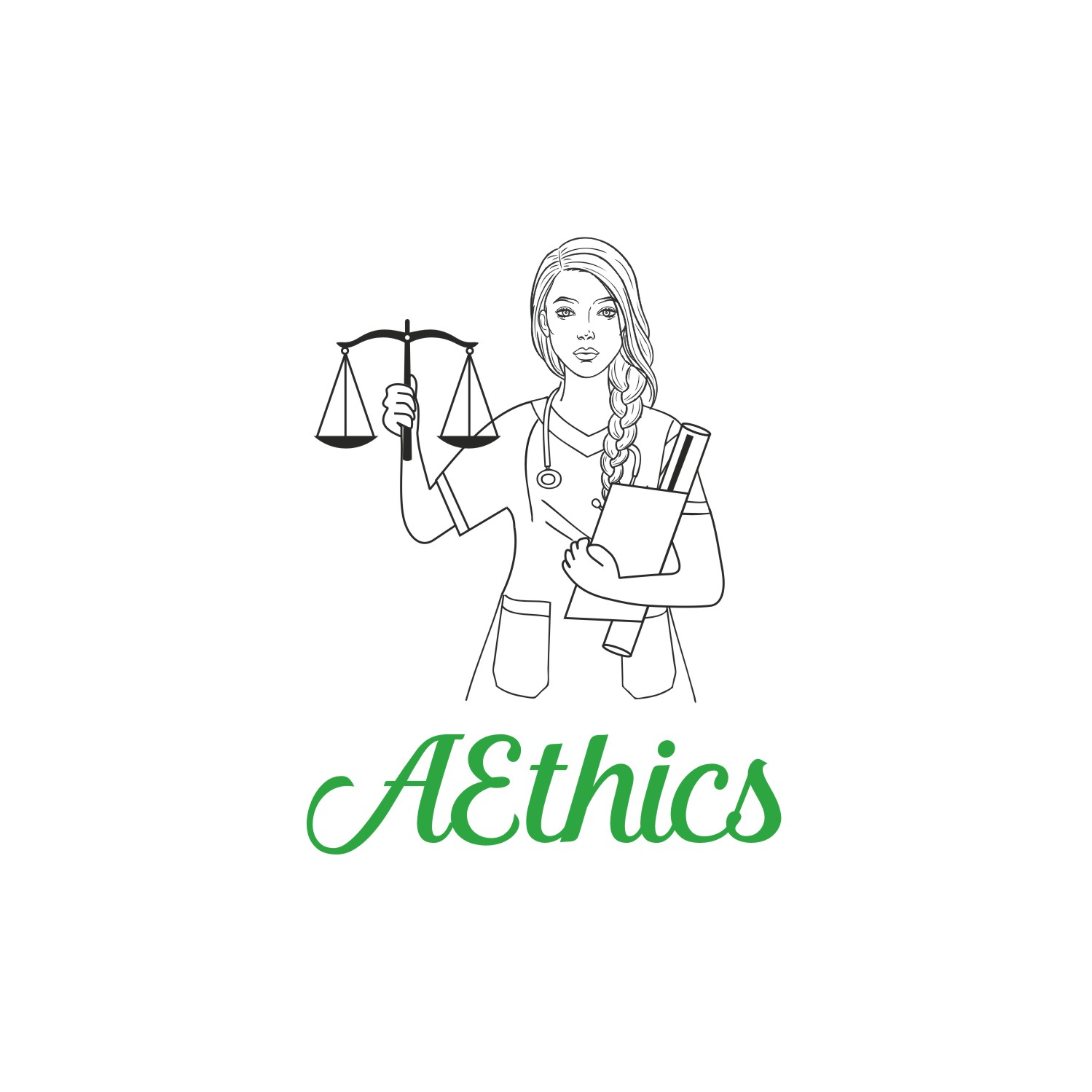 Diseño de Logo por cjssan para este proyecto | Diseño #28719693