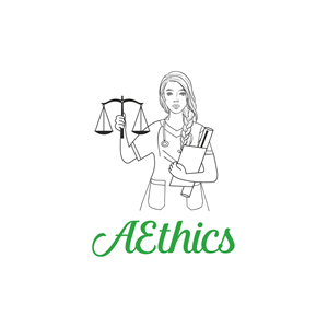 Logo Design by cjssan for this project | Design: #28719693