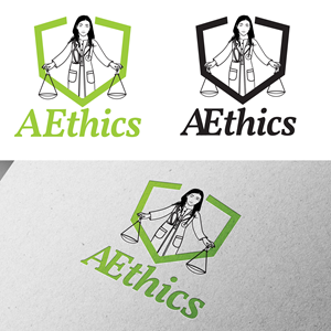 Logo Design by vanepog