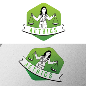 Logo Design by vanepog for this project | Design: #28689823
