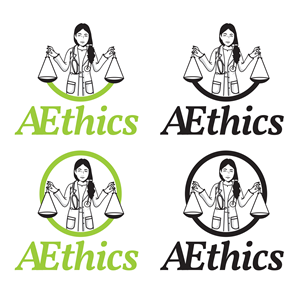 Logo Design by vanepog for this project | Design: #28706699