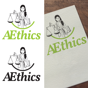 Logo Design by vanepog for this project | Design: #28712357