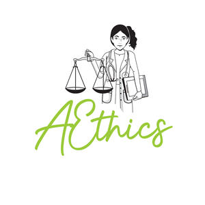 Logo Design by vanepog for this project | Design: #28720258
