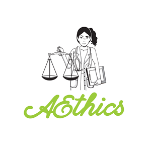 Logo Design by vanepog for this project | Design: #28720262