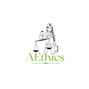 Logo Design by geni for this project | Design: #28693015