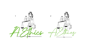 Logo Design by geni for this project | Design: #28719513