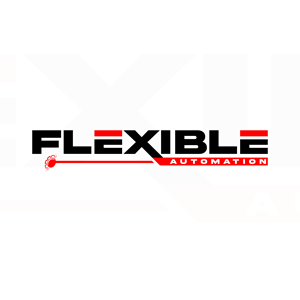 Logo Design by 24ksunny for FLEXIBLE AUTOMATION | Design: #28695251