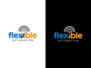 Logo Design by twentysevendesign