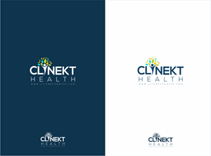 Logo Design by nikkiblue for this project | Design: #28724836