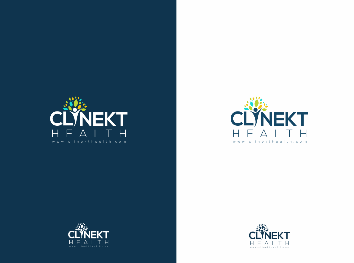 Logo Design by nikkiblue for this project | Design #28726501
