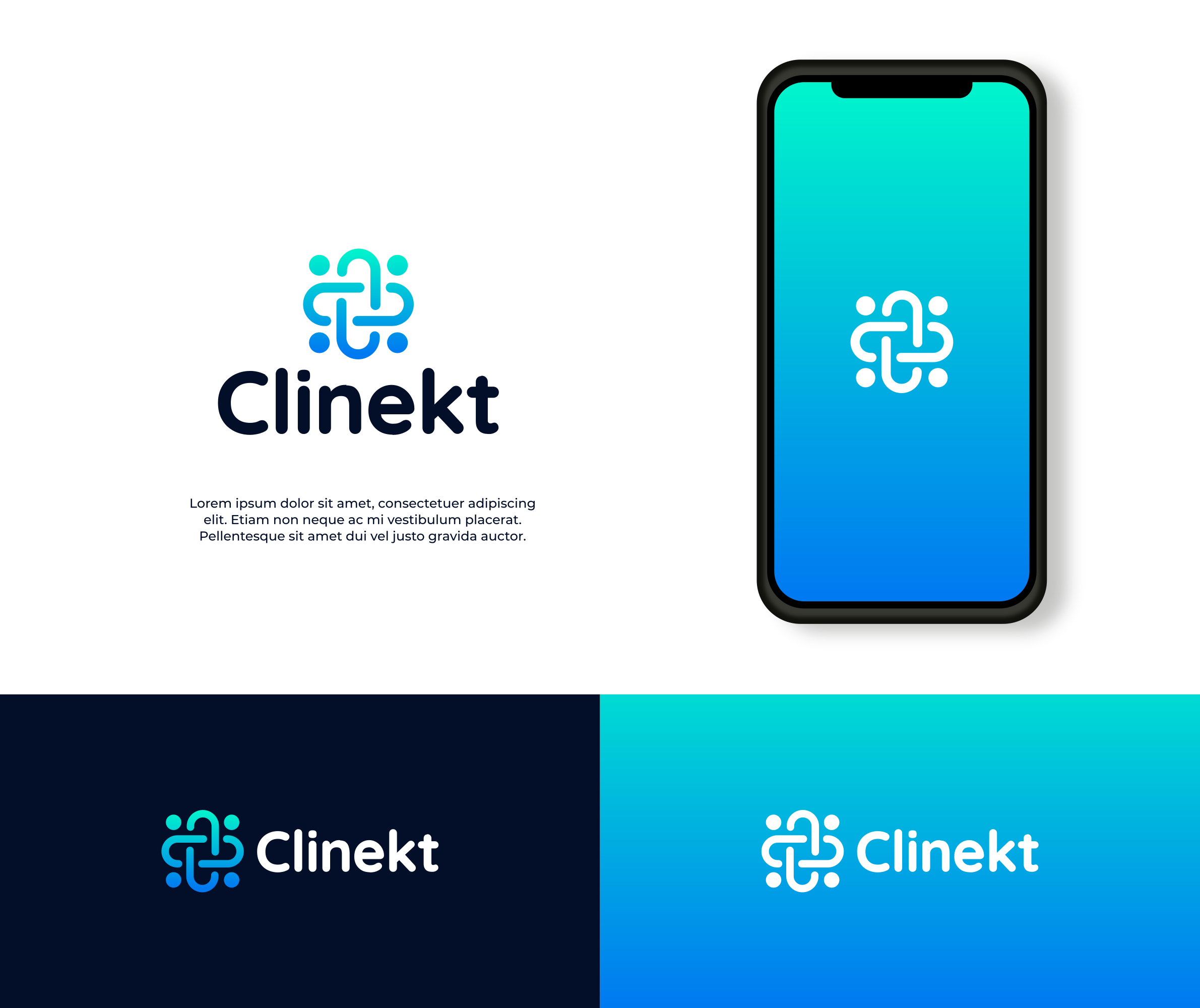 Diseño de Logo por _Abdulloh para este proyecto | Diseño: #28722077