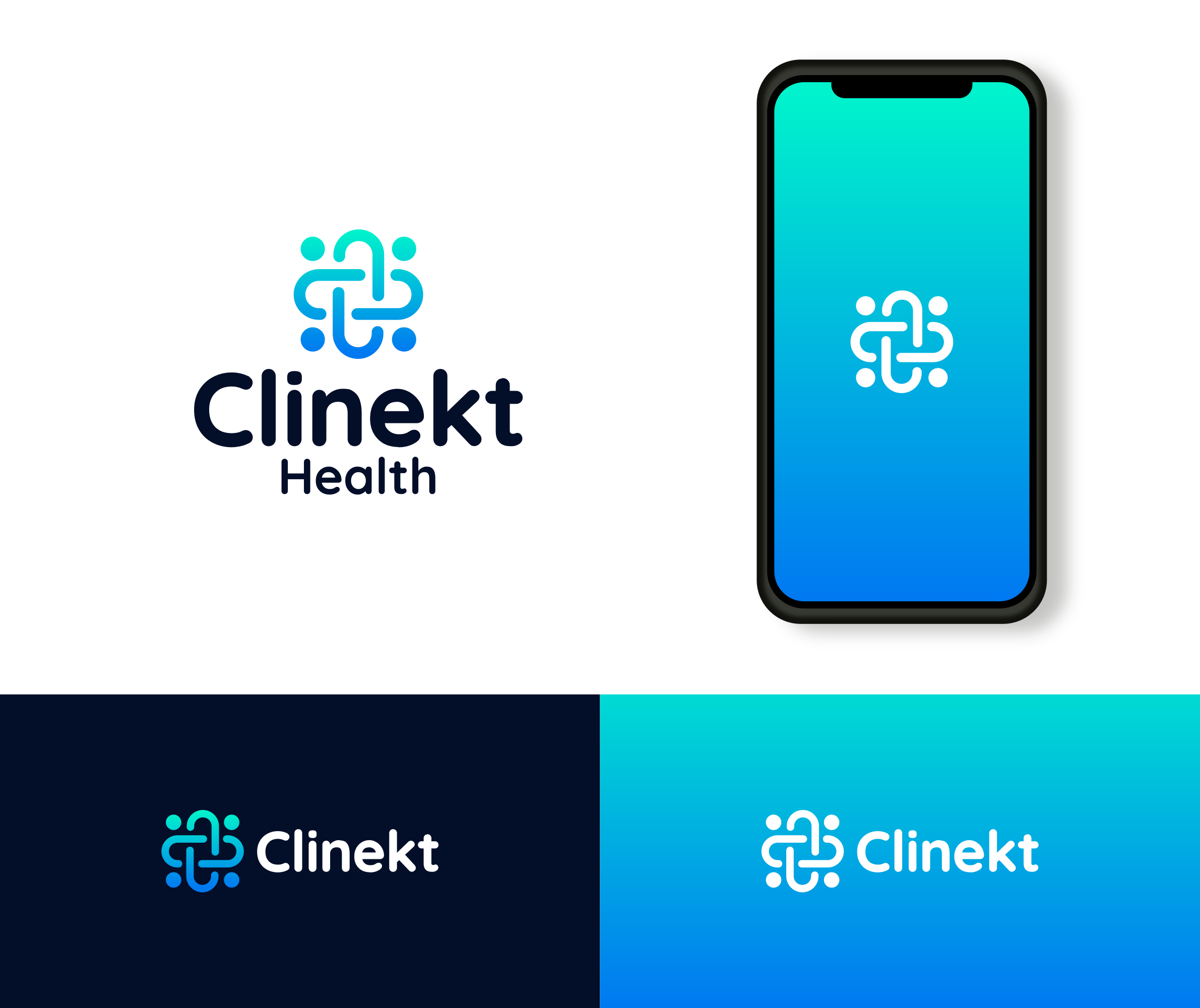 Logo-Design von _Abdulloh für dieses Projekt | Design #28792914