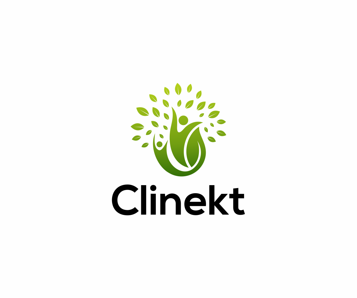 Diseño de Logo por ananda86 para este proyecto | Diseño #28691138