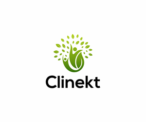 Diseño de Logo por ananda86 para este proyecto | Diseño: #28691138