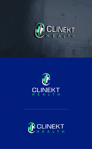Diseño de Logo por ARA Branding para este proyecto | Diseño: #28715702