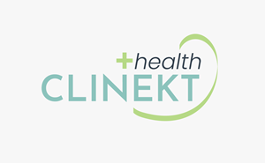 Logo Design by dissenyada