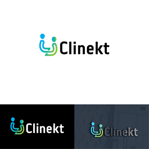 Diseño de Logo por creativemood438 para este proyecto | Diseño: #28724928
