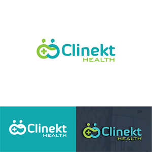 Diseño de Logo por creativemood438 para este proyecto | Diseño: #28724930