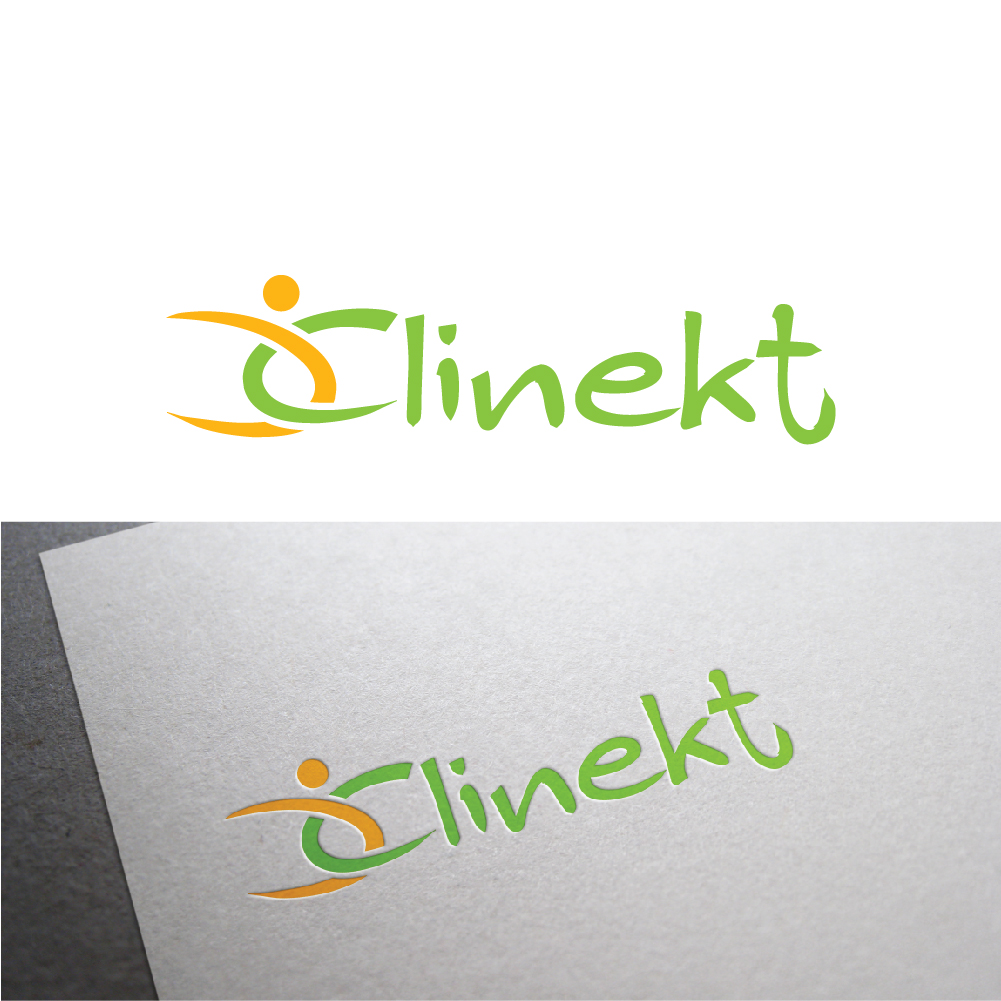 Diseño de Logo por creativemood438 para este proyecto | Diseño #28724931