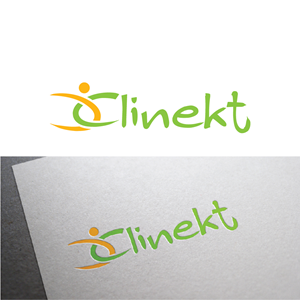 Diseño de Logo por creativemood438 para este proyecto | Diseño: #28724931