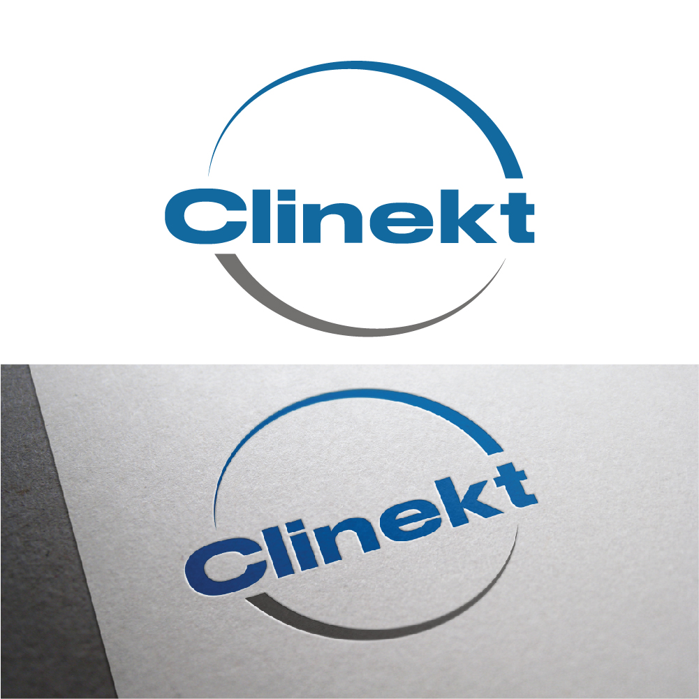 Diseño de Logo por creativemood438 para este proyecto | Diseño #28724932