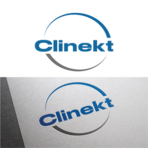 Diseño de Logo por creativemood438 para este proyecto | Diseño: #28724932