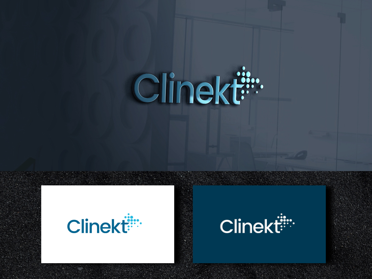Logo Design by ArtSamurai for this project | Design #28697298