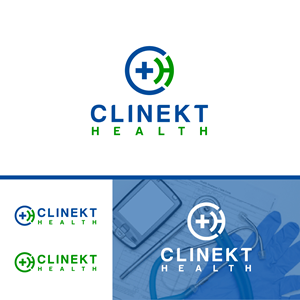Logo Design by ashantha for this project | Design #28716078