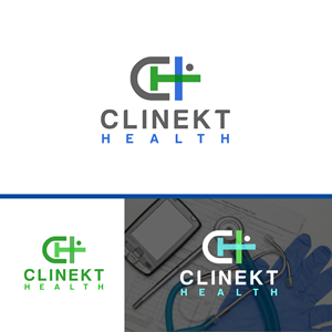 Logo Design by ashantha