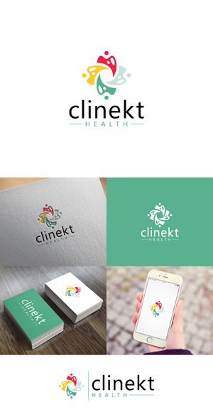 Diseño de Logo por NineOwl para este proyecto | Diseño: #28716655