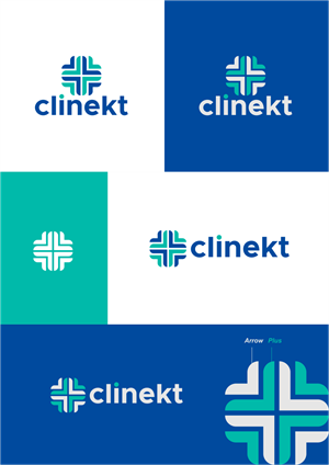 Diseño de Logo por artswolf para este proyecto | Diseño: #28721987
