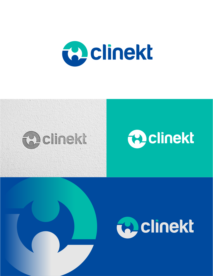 Logo Design by artswolf for this project | Design #28721989