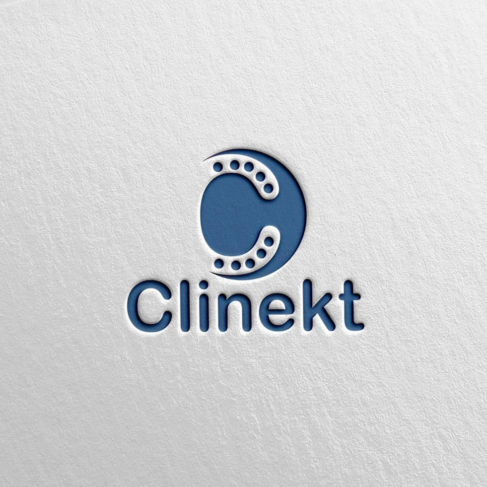 Diseño de Logo por SteffySummer para este proyecto | Diseño #28691801