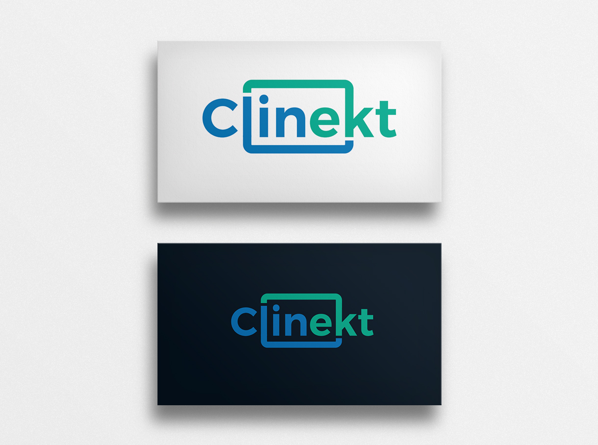 Diseño de Logo por Djamdesign para este proyecto | Diseño #28690989