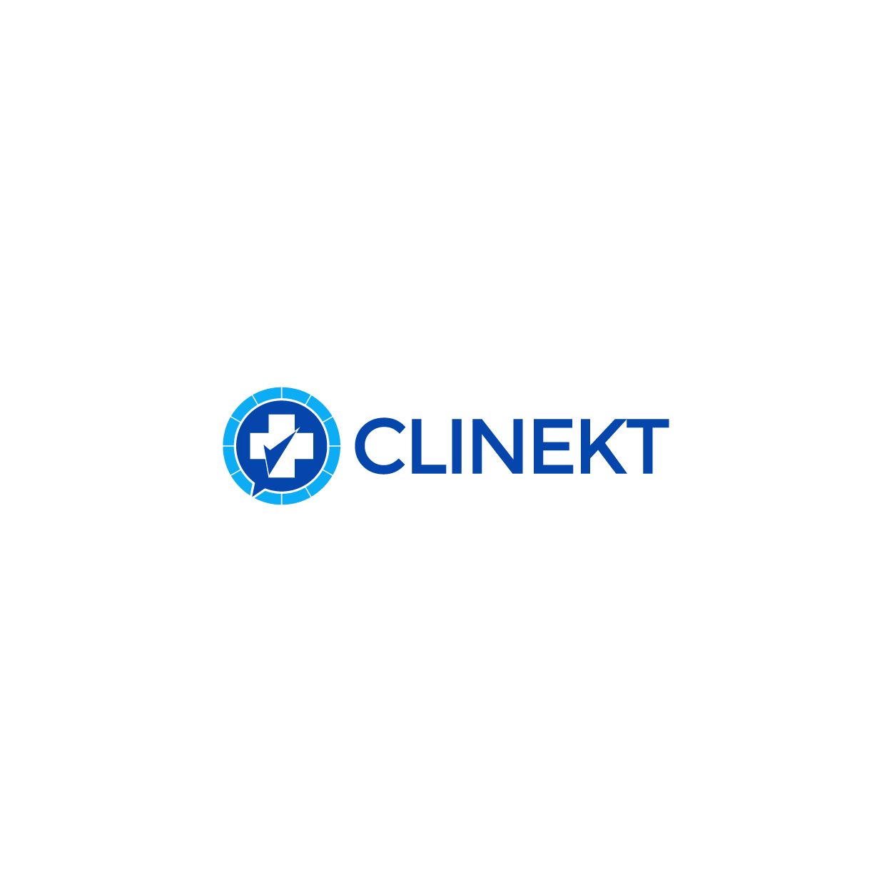 Logo Design by Fauzan Zainal for this project | Design #28701817