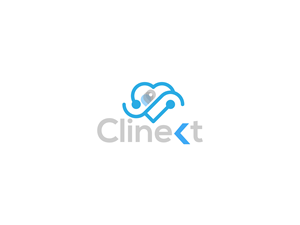 Diseño de Logo por Hieroglyphics para este proyecto | Diseño: #28726528