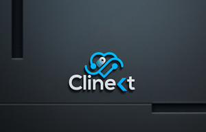Diseño de Logo por Hieroglyphics para este proyecto | Diseño: #28726529