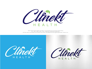 Diseño de Logo por Pro_DesignMaster para este proyecto | Diseño: #28717196