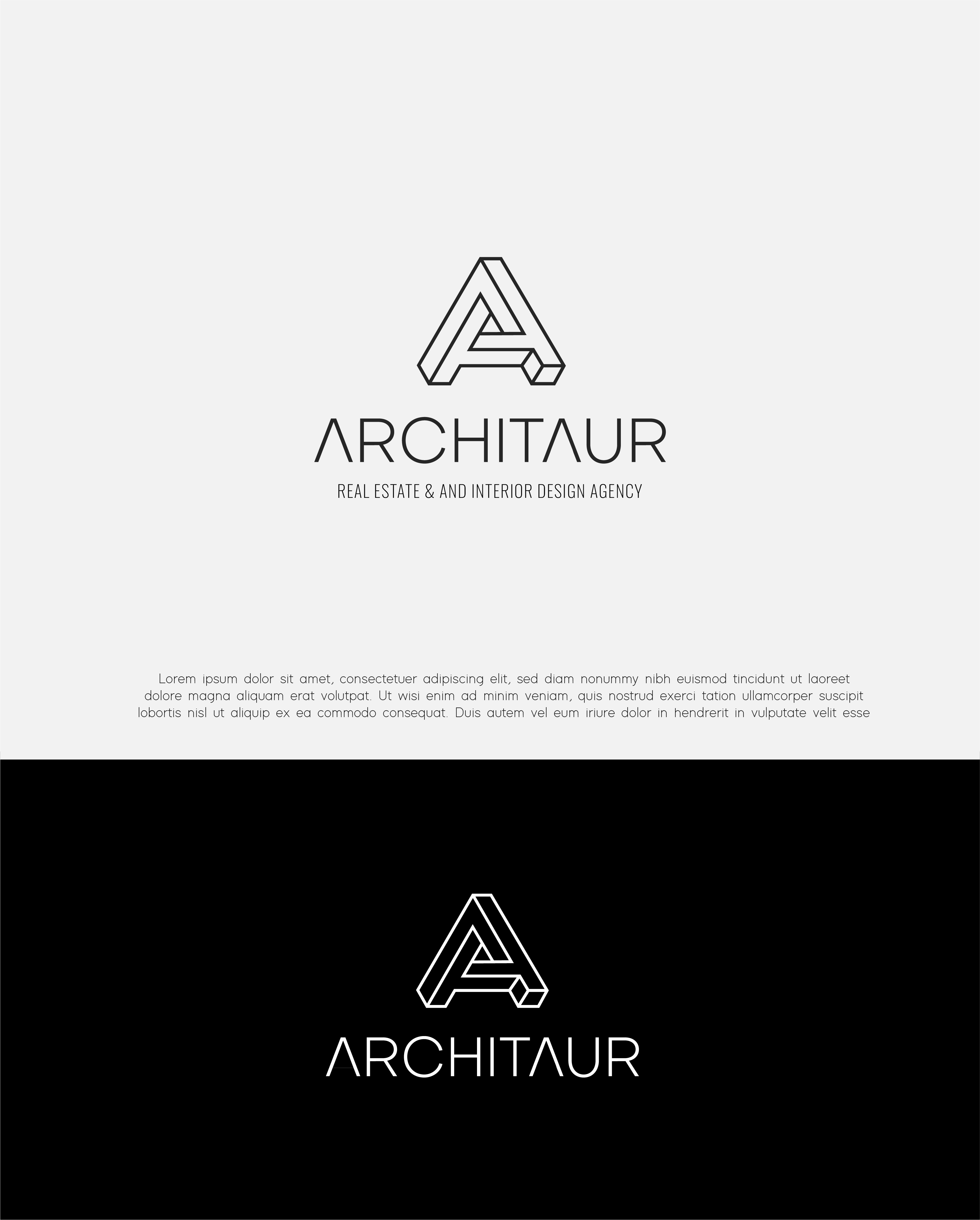 Logo Design by RikoAji for Geotaur | Design #28740708