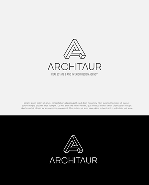 Diseño de Logo por RikoAji para Geotaur | Diseño #28740708