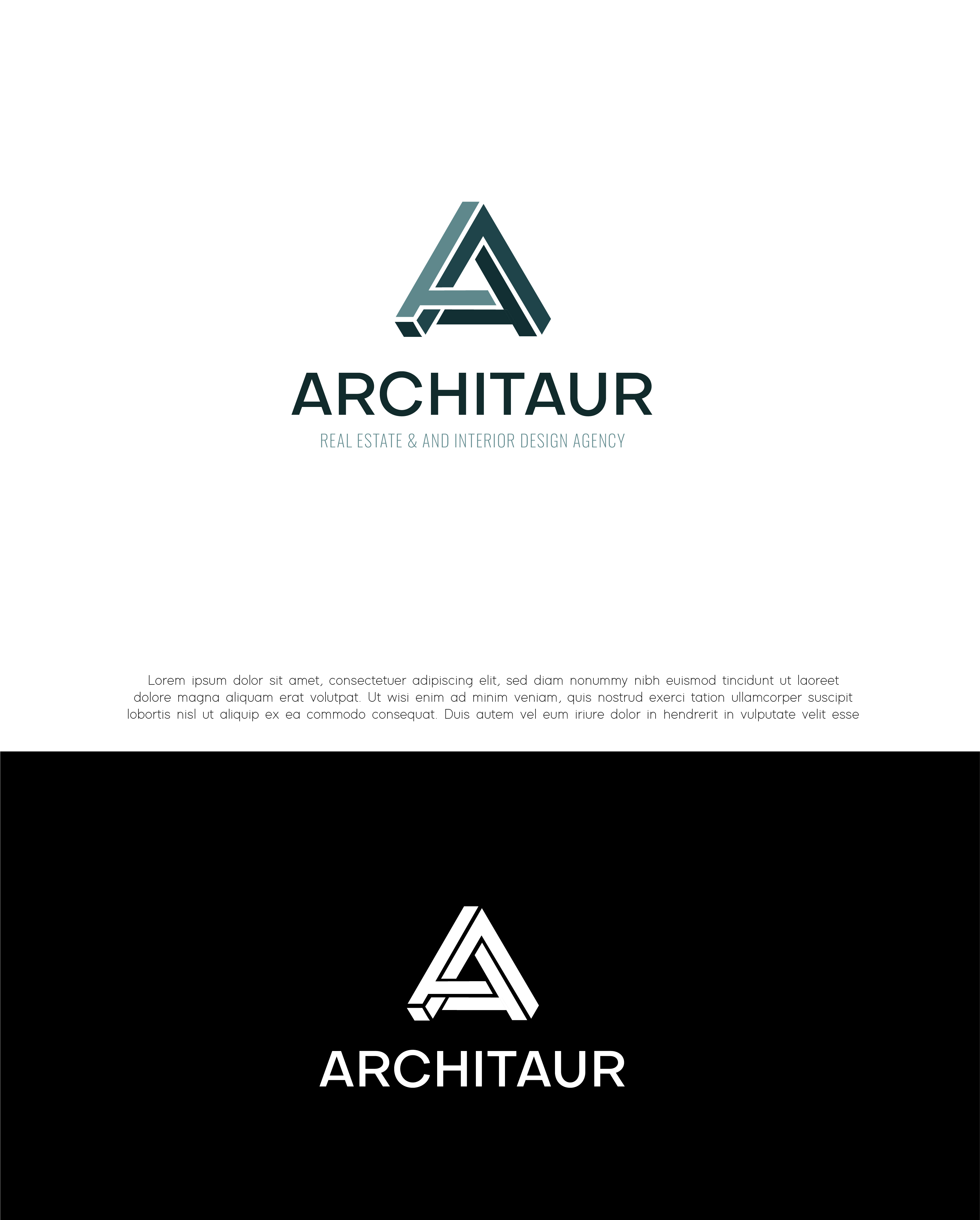 Logo Design by RikoAji for Geotaur | Design #28740791