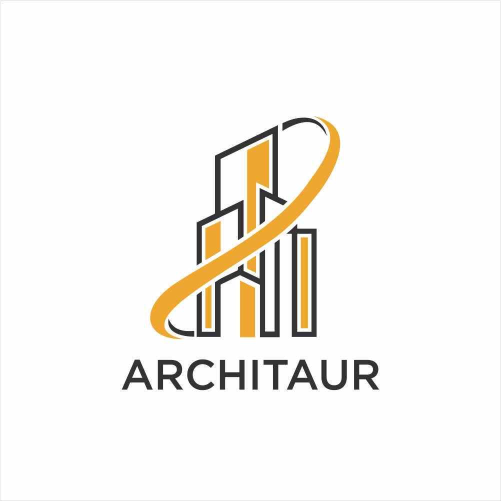 Logo Design by ananda86 for Geotaur | Design #28747865