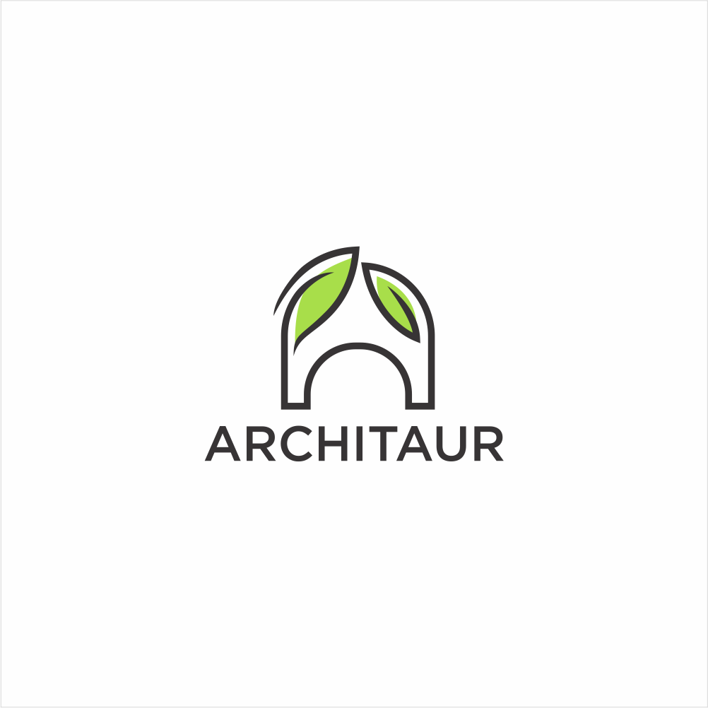 Design de Logo par ananda86 pour Geotaur | Design #28747897