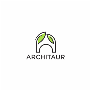 Design de Logo par ananda86 pour Geotaur | Design : #28747897