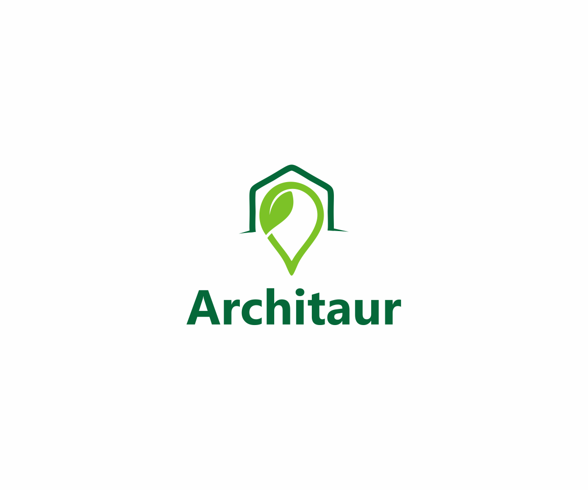 Design de Logo par ananda86 pour Geotaur | Design #28751944