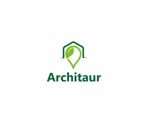 Design de Logo par ananda86 pour Geotaur | Design : #28751944