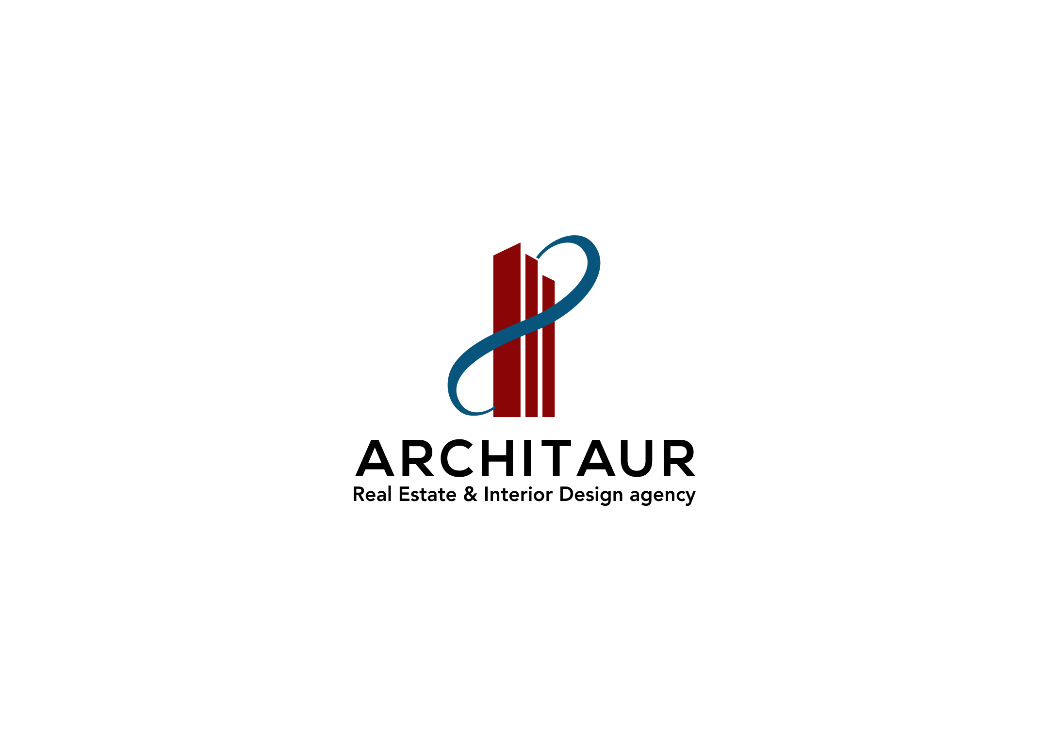 Diseño de Logo por Atiek para Geotaur | Diseño #28734483