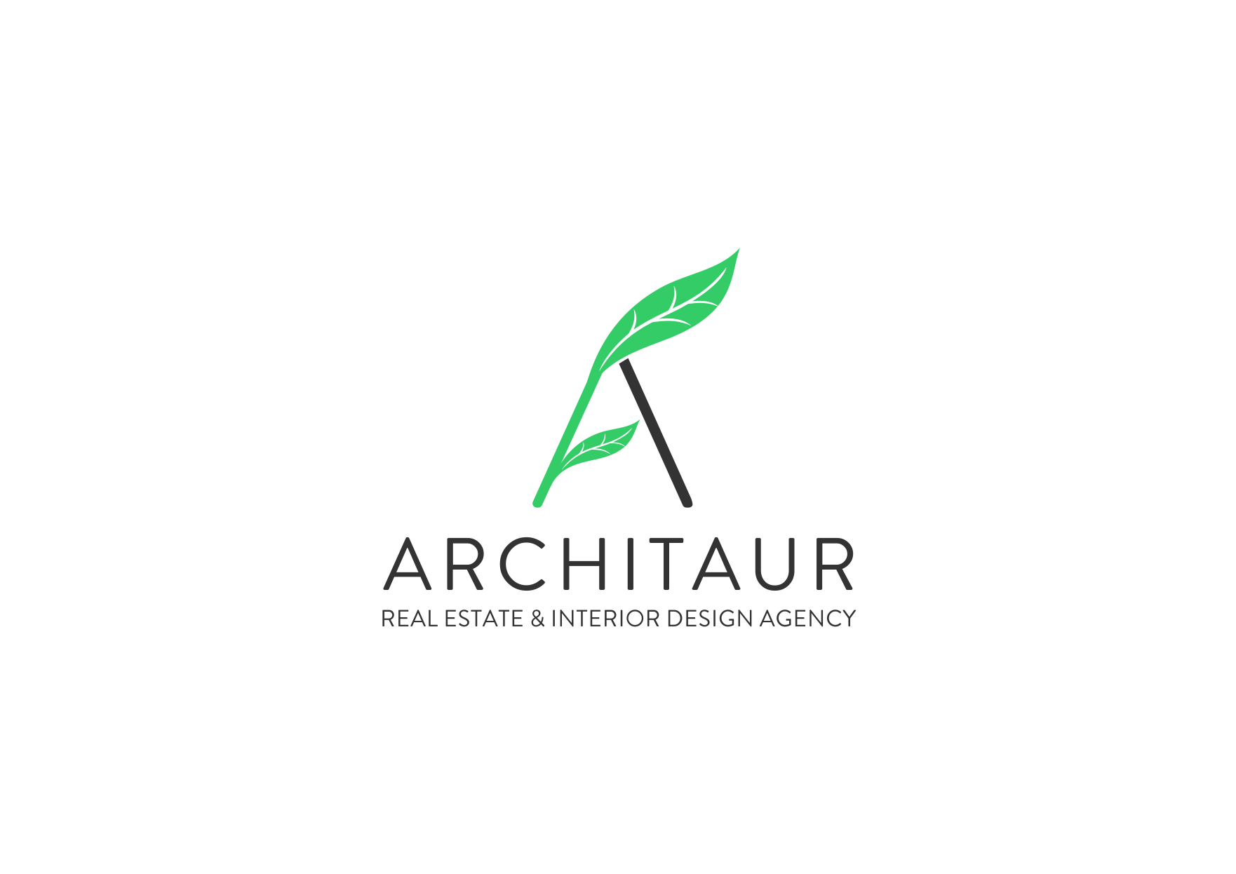 Logo-Design von Atiek für Geotaur | Design #28734519