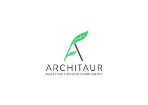 Logo Design by Atiek for Geotaur | Design: #28734519
