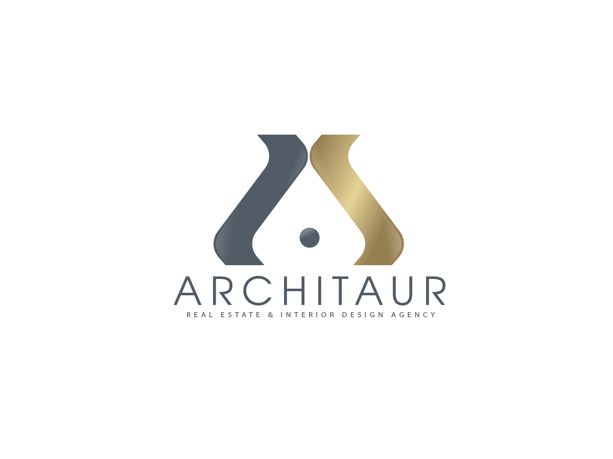 Logo Design by Caribu inc for Geotaur | Design #28743349